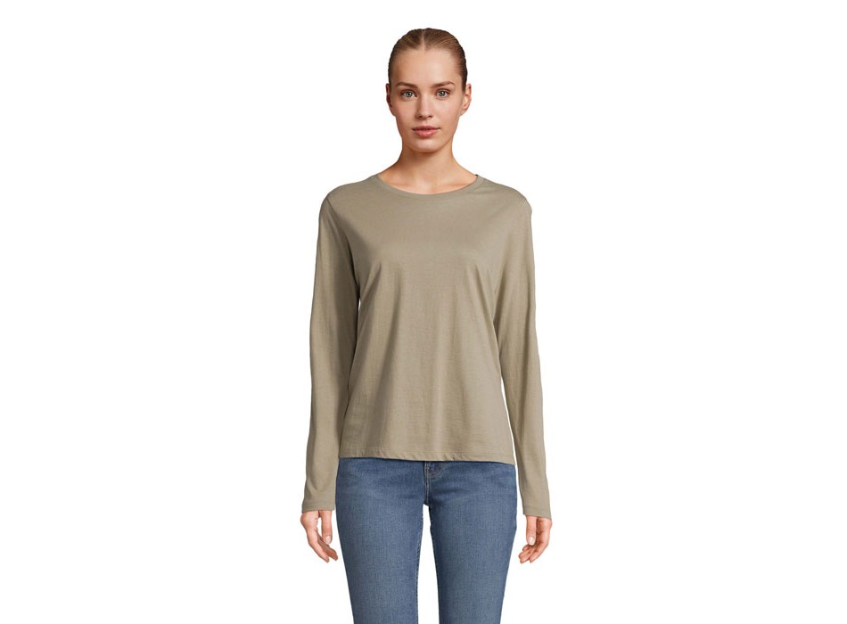 MONARCH WOMEN - MONARCH T-SHIRTS DONNA FullGadgets.com