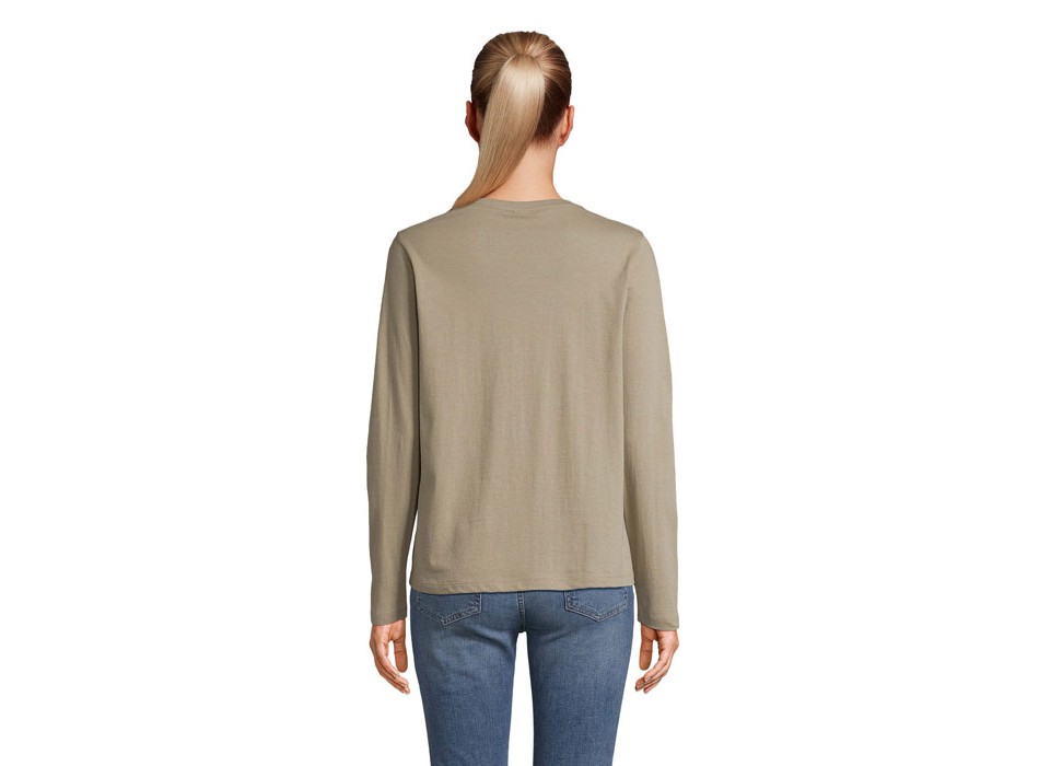 MONARCH WOMEN - MONARCH T-SHIRTS DONNA FullGadgets.com