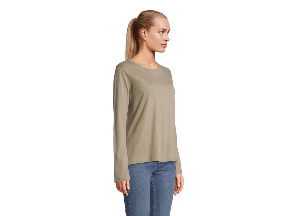 MONARCH WOMEN - MONARCH T-SHIRTS DONNA FullGadgets.com