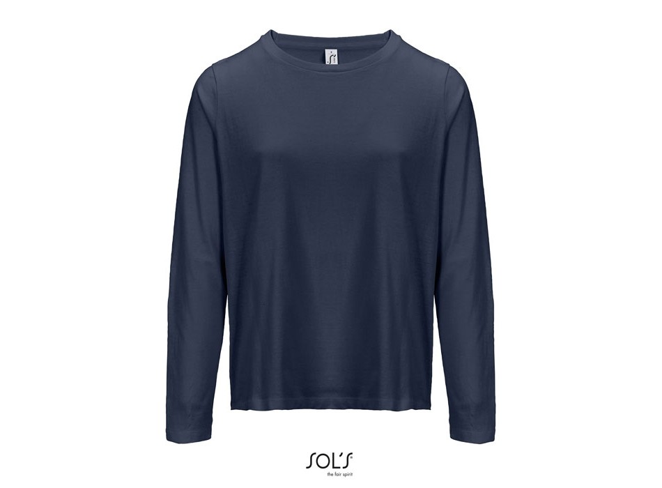 MONARCH WOMEN - MONARCH T-SHIRTS DONNA FullGadgets.com