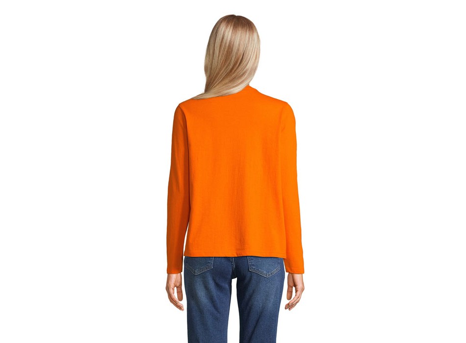 MONARCH WOMEN - MONARCH T-SHIRTS DONNA FullGadgets.com