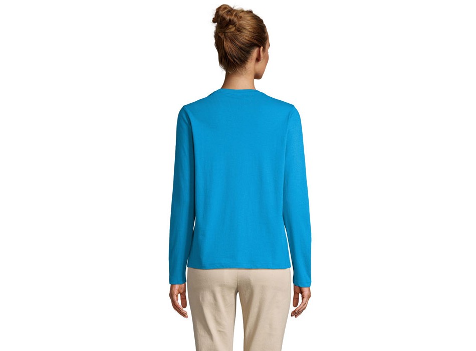 MONARCH WOMEN - MONARCH T-SHIRTS DONNA FullGadgets.com