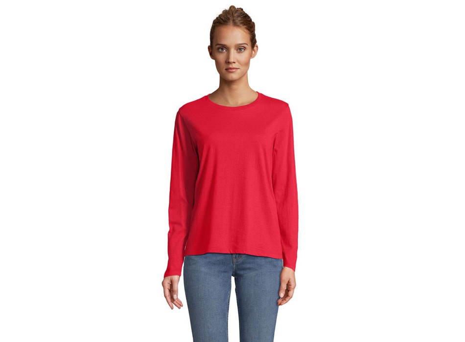 MONARCH WOMEN - MONARCH T-SHIRTS DONNA FullGadgets.com