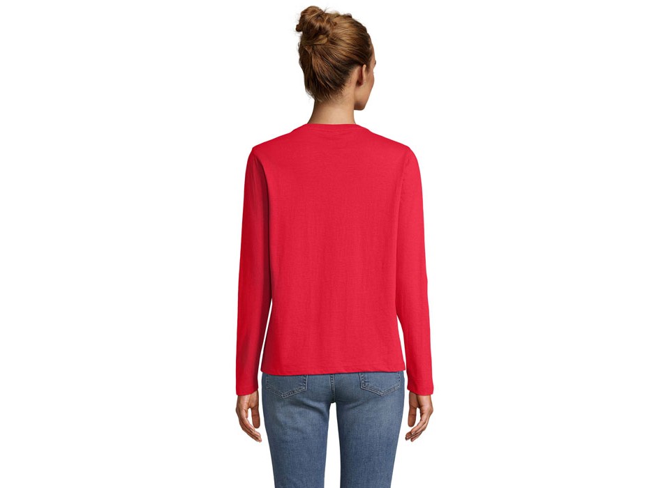 MONARCH WOMEN - MONARCH T-SHIRTS DONNA FullGadgets.com