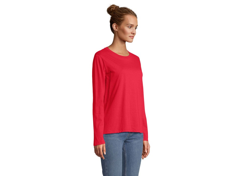 MONARCH WOMEN - MONARCH T-SHIRTS DONNA FullGadgets.com