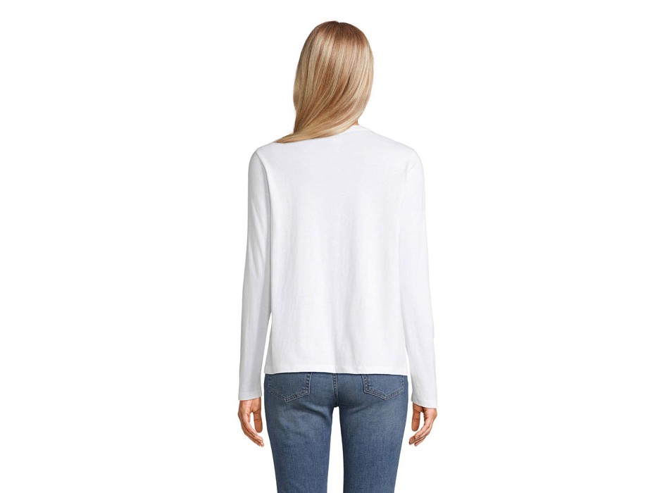 MONARCH WOMEN - MONARCH T-SHIRTS DONNA FullGadgets.com