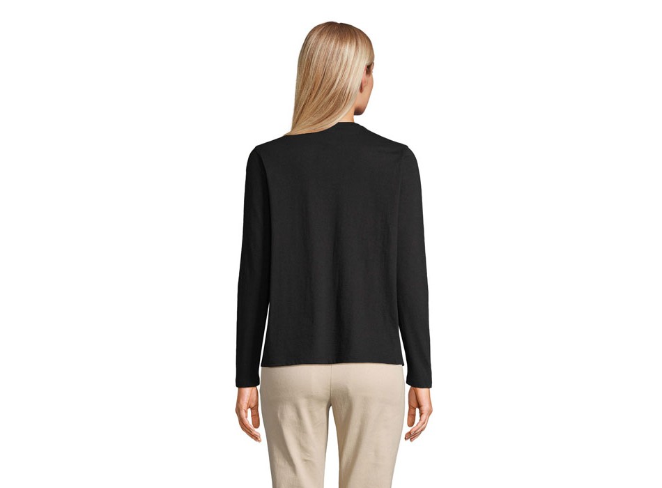 MONARCH WOMEN - MONARCH T-SHIRTS DONNA FullGadgets.com