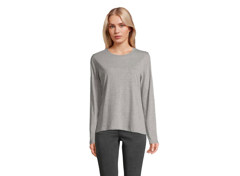 MONARCH WOMEN - MONARCH T-SHIRTS DONNA FullGadgets.com