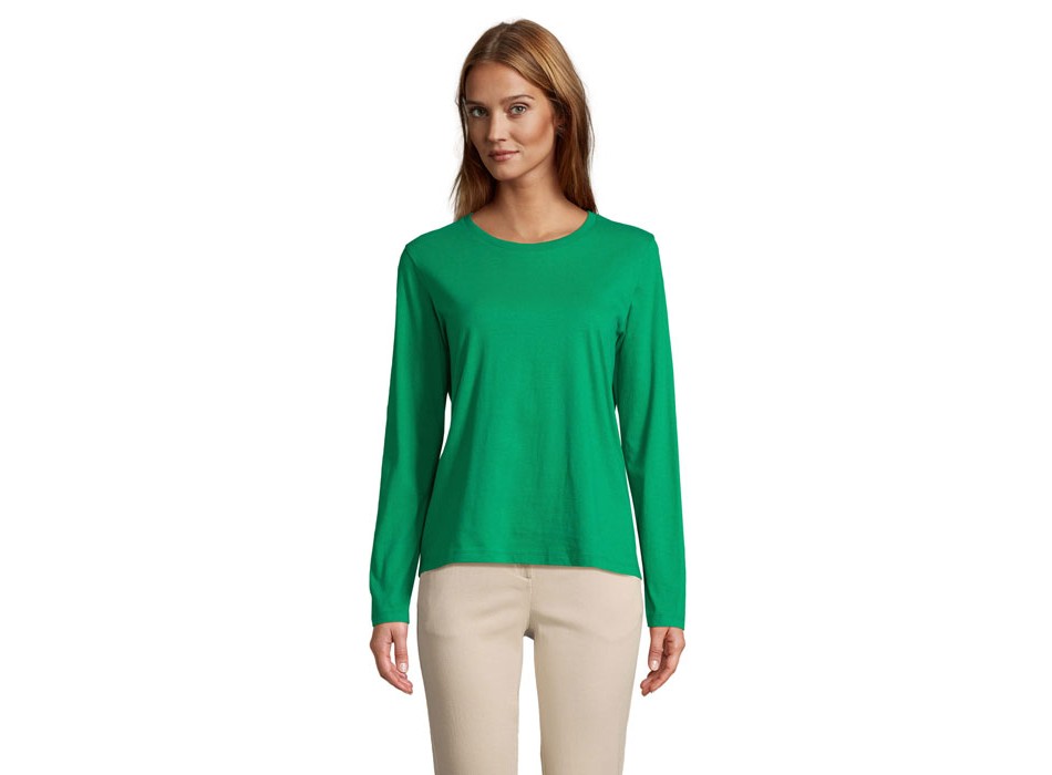 MONARCH WOMEN - MONARCH T-SHIRTS DONNA FullGadgets.com