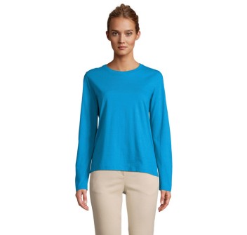 MONARCH WOMEN - MONARCH T-SHIRTS DONNA FullGadgets.com