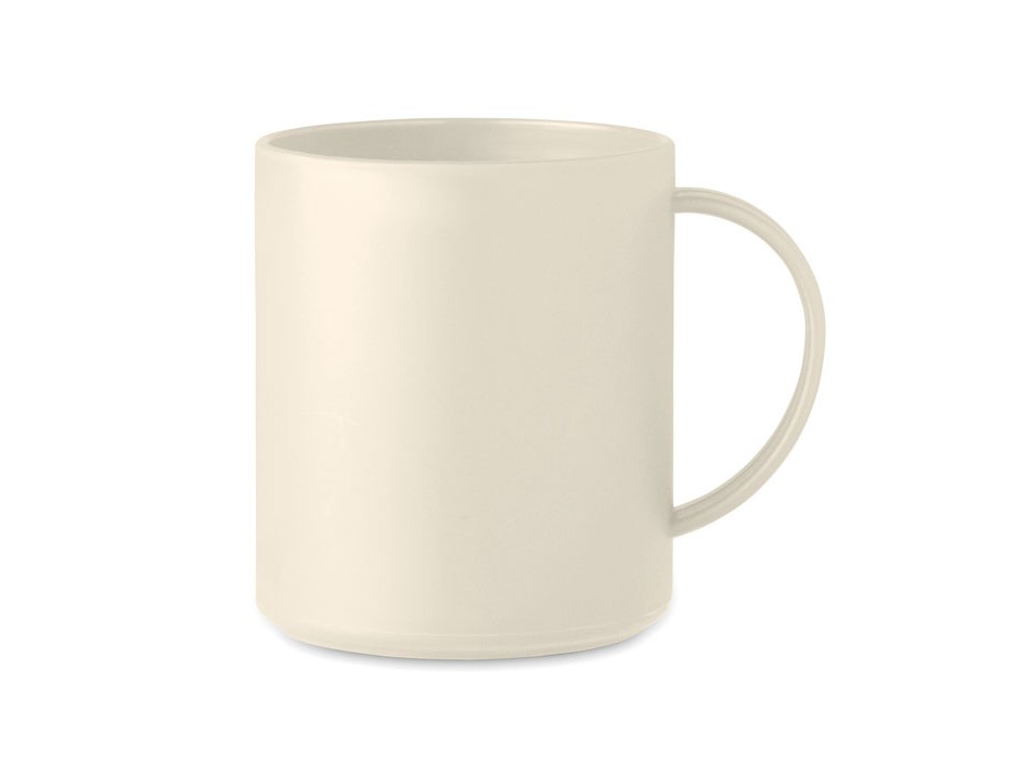 MONDAY - Tazza riutilizzabile FullGadgets.com