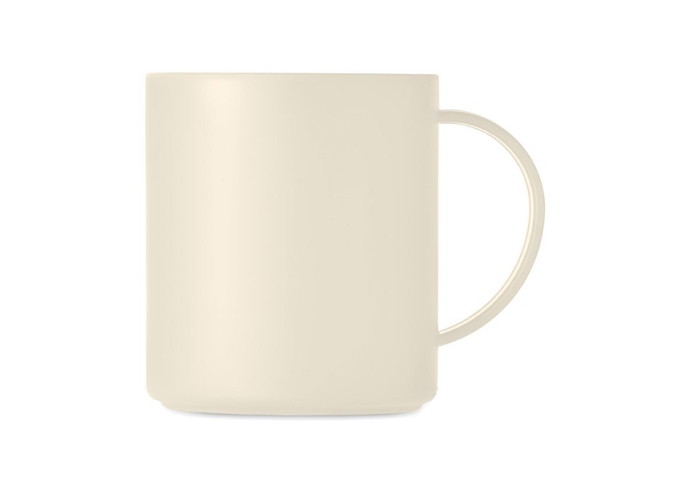 MONDAY - Tazza riutilizzabile FullGadgets.com