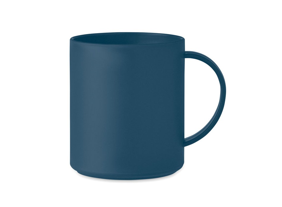 MONDAY - Tazza riutilizzabile FullGadgets.com