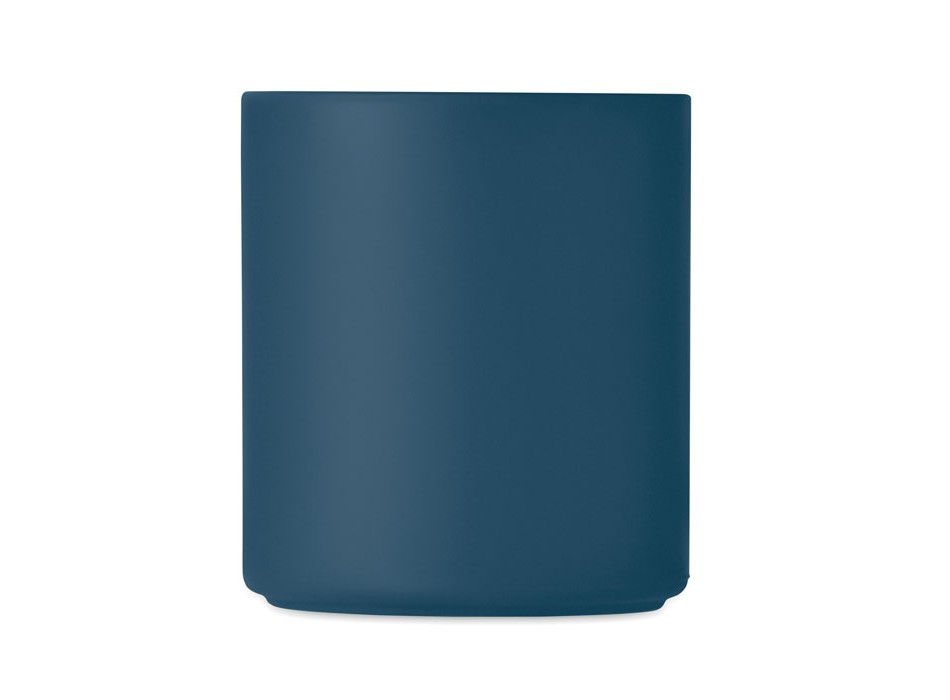 MONDAY - Tazza riutilizzabile FullGadgets.com