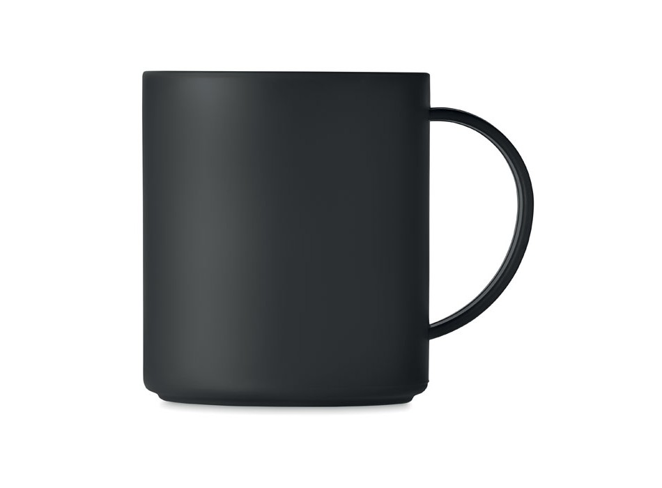 MONDAY - Tazza riutilizzabile FullGadgets.com