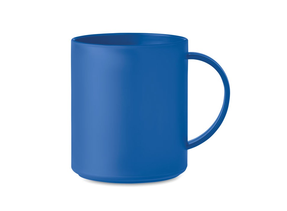 MONDAY - Tazza riutilizzabile FullGadgets.com