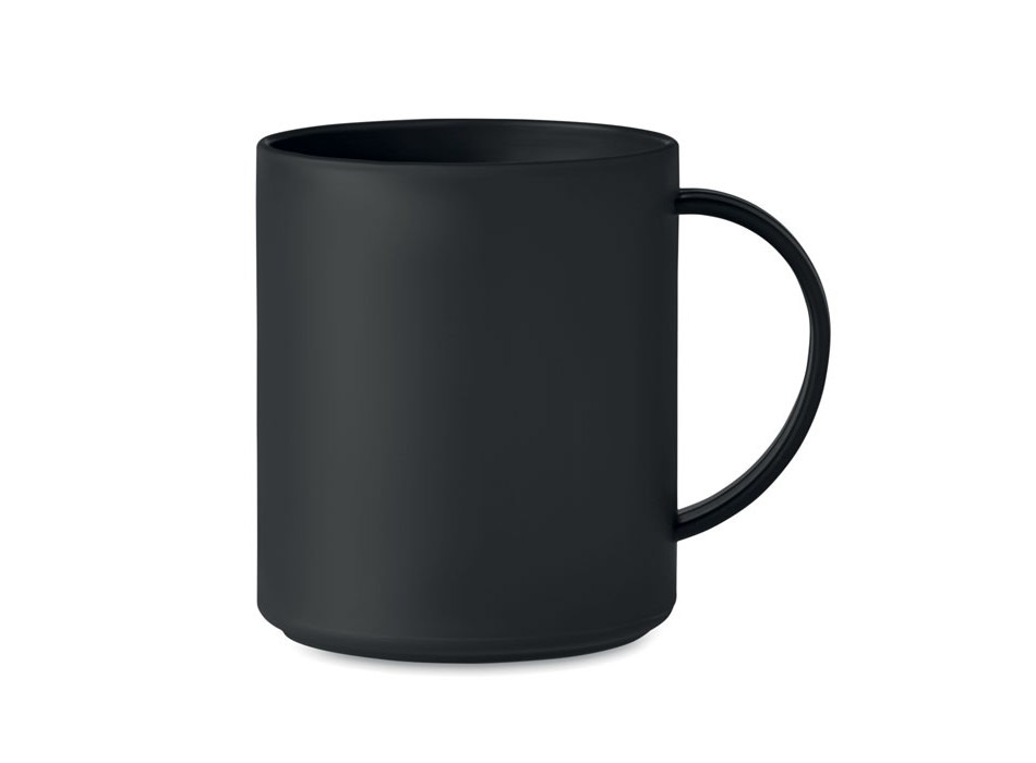 MONDAY - Tazza riutilizzabile FullGadgets.com