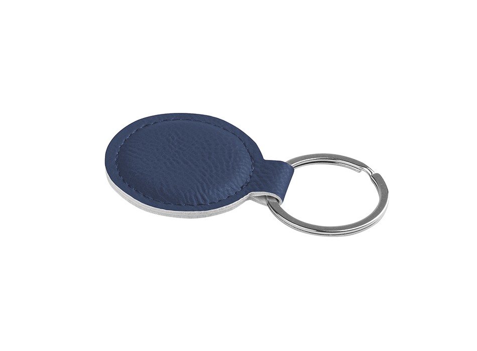 MONDO FullGadgets.com