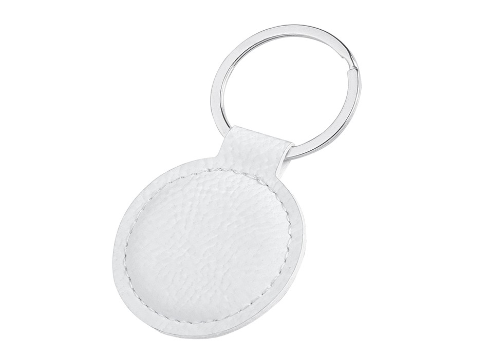 MONDO FullGadgets.com