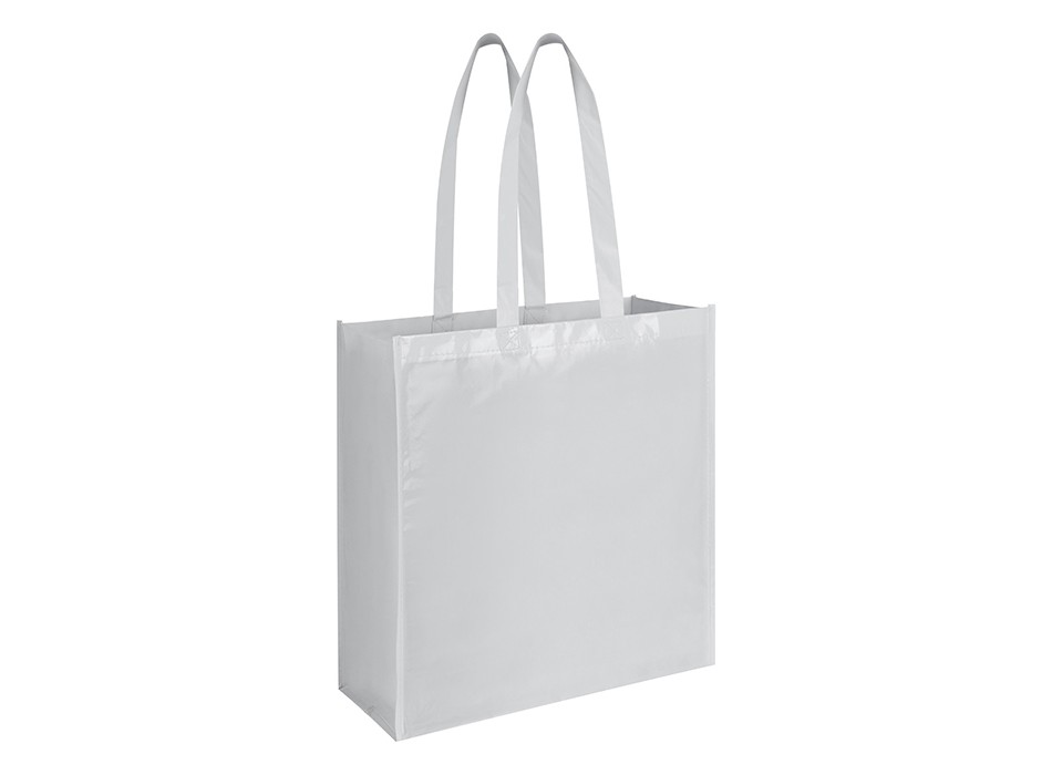 MONIQUE FullGadgets.com