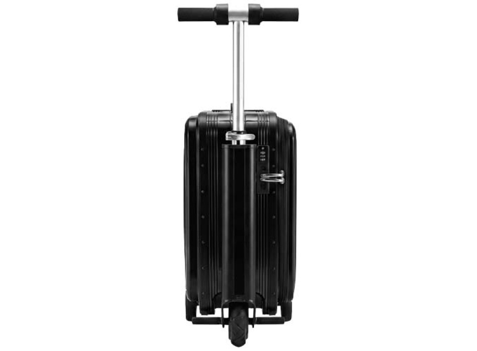Monopattino SCX.design L30 RideCase FullGadgets.com
