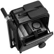 Monopattino SCX.design L30 RideCase FullGadgets.com