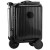 Monopattino SCX.design L30 RideCase