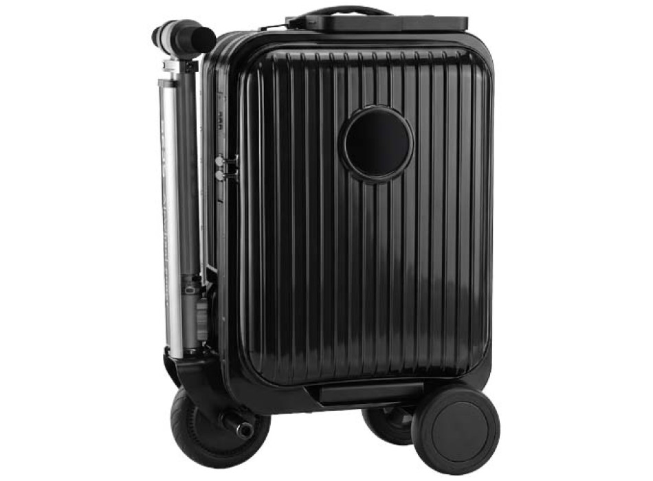 Monopattino SCX.design L30 RideCase FullGadgets.com