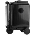 Monopattino SCX.design L30 RideCase