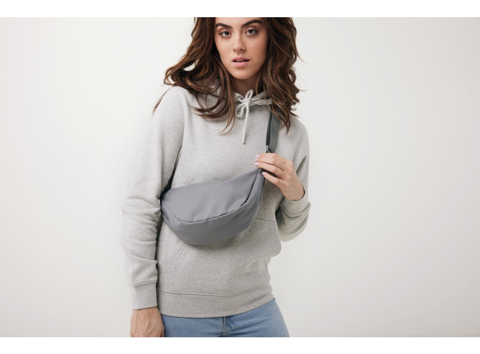 Monospalla a mezzaluna Crescent Aware™ FullGadgets.com