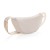 Monospalla a mezzaluna Crescent Aware™