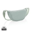 Monospalla a mezzaluna Crescent Aware™ FullGadgets.com