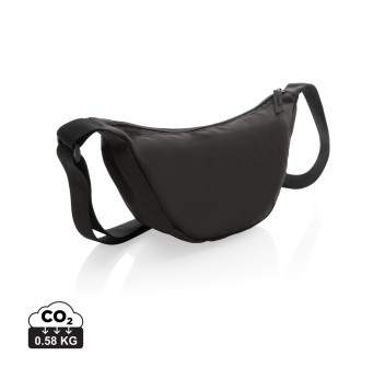 Monospalla a mezzaluna Crescent Aware™ FullGadgets.com