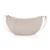 Monospalla a mezzaluna Crescent XL in rPET AWARE™