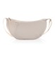 Monospalla a mezzaluna Crescent XL in rPET AWARE™ FullGadgets.com
