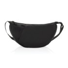 Monospalla a mezzaluna Crescent XL in rPET AWARE™ FullGadgets.com