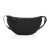 Monospalla a mezzaluna Crescent XL in rPET AWARE™