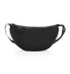 Monospalla a mezzaluna Crescent XL in rPET AWARE™ FullGadgets.com