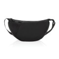 Monospalla a mezzaluna Crescent XL in rPET AWARE™