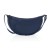Monospalla a mezzaluna Crescent XL in rPET AWARE™