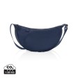 Monospalla a mezzaluna Crescent XL in rPET AWARE™ FullGadgets.com