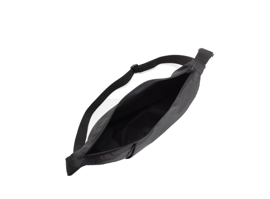 Monospalla a mezzaluna Crescent XL in rPET AWARE™ FullGadgets.com