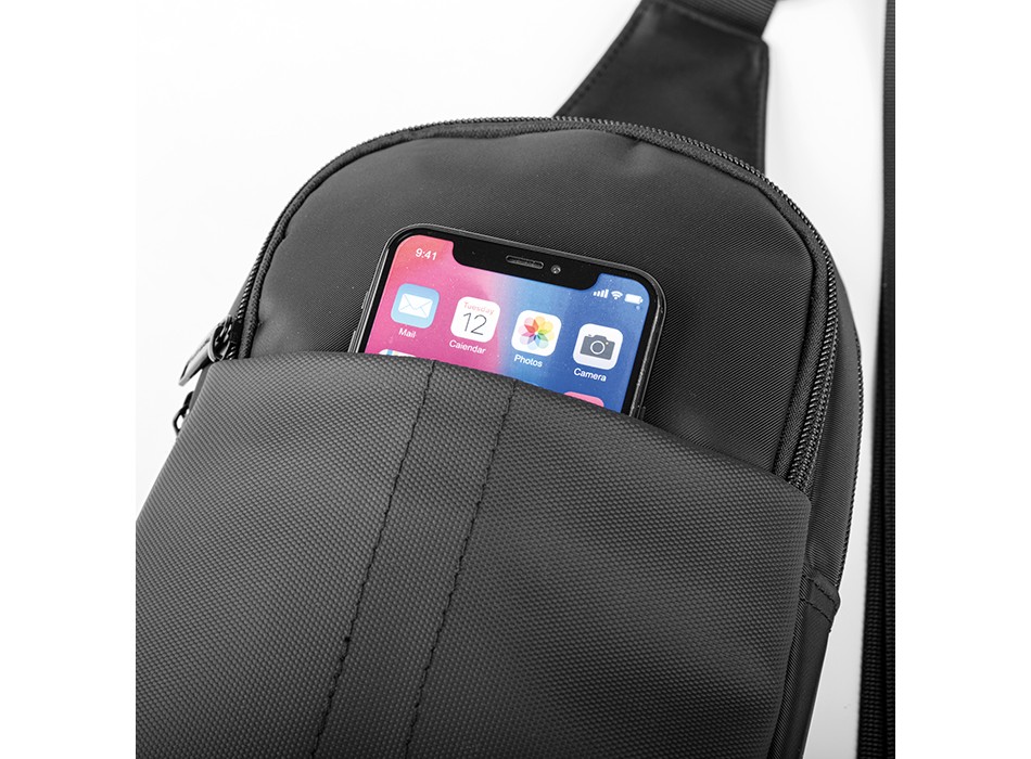 MONOSPALLA OCEAN FullGadgets.com