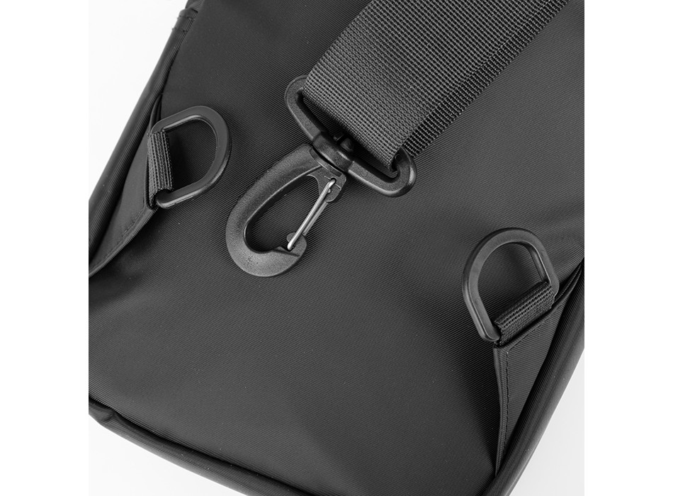 MONOSPALLA OCEAN FullGadgets.com