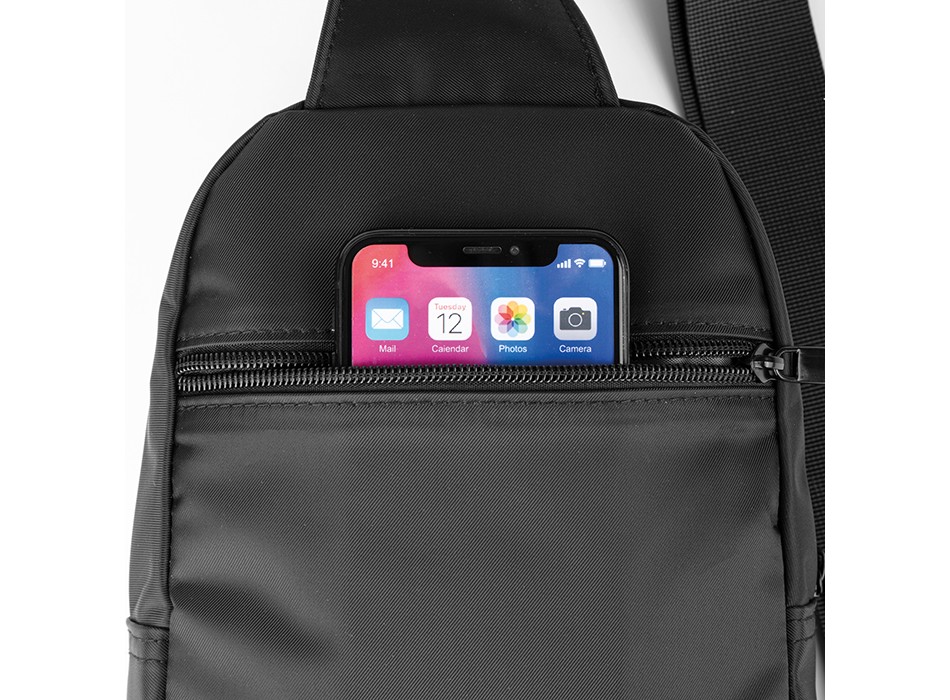 MONOSPALLA OCEAN FullGadgets.com