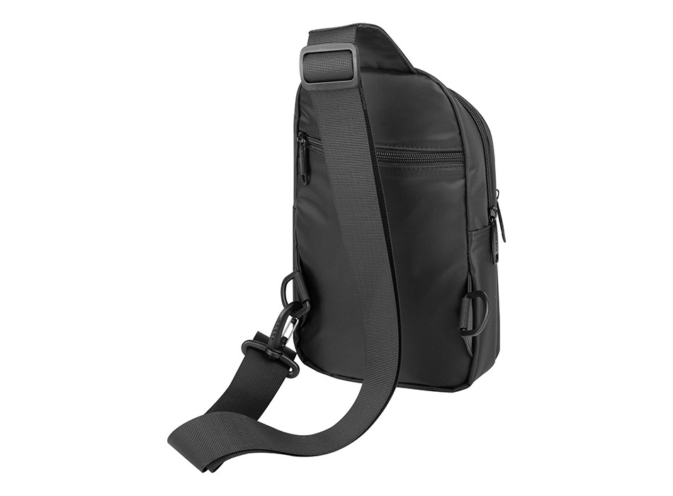 MONOSPALLA OCEAN FullGadgets.com