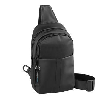 MONOSPALLA OCEAN FullGadgets.com