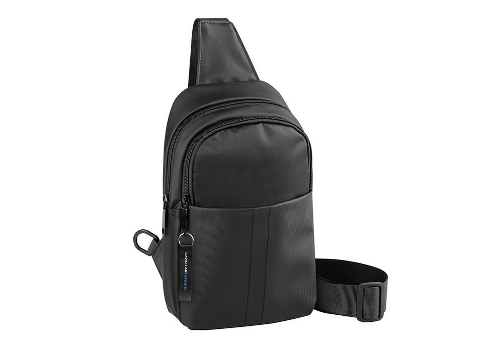 MONOSPALLA OCEAN FullGadgets.com