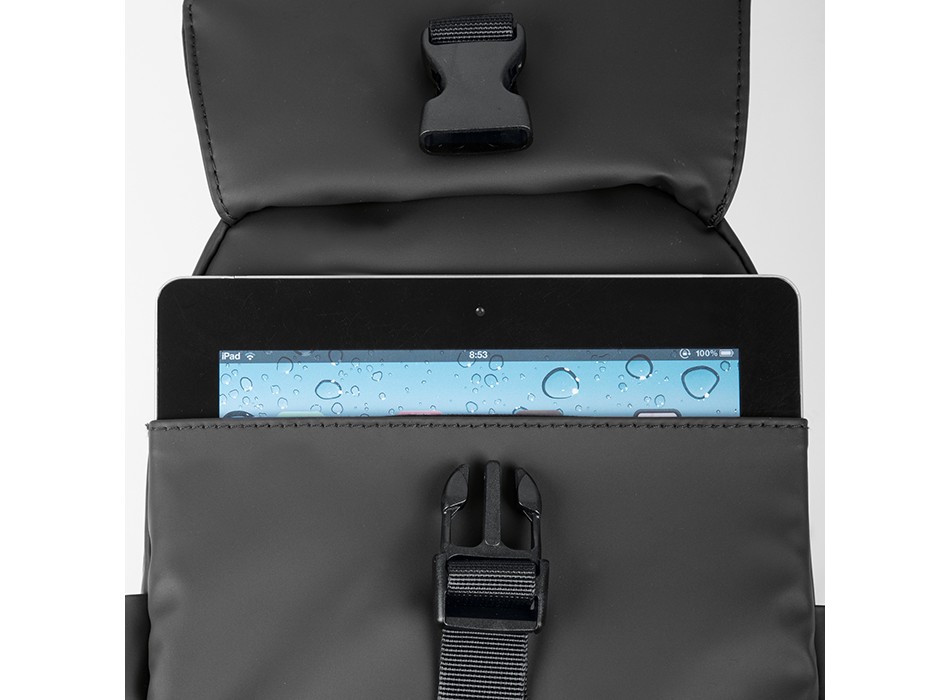 MONOSPALLA POLYWATER FullGadgets.com