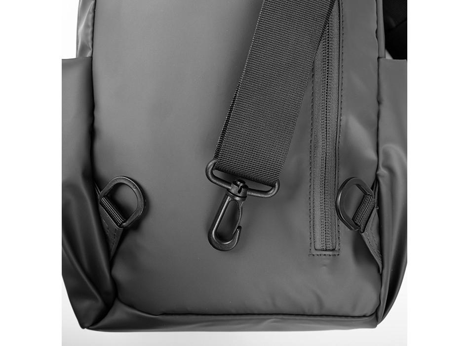 MONOSPALLA POLYWATER FullGadgets.com